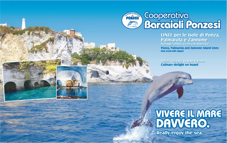 opuscolo cooperativa
