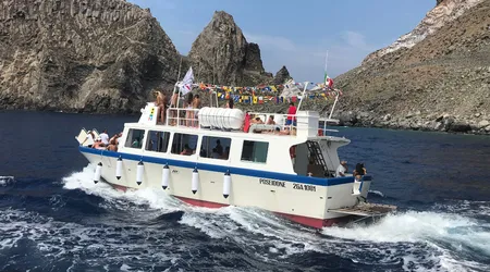 bg barca poseidone